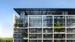 21 Anderson (D10), Condominium #463445891
